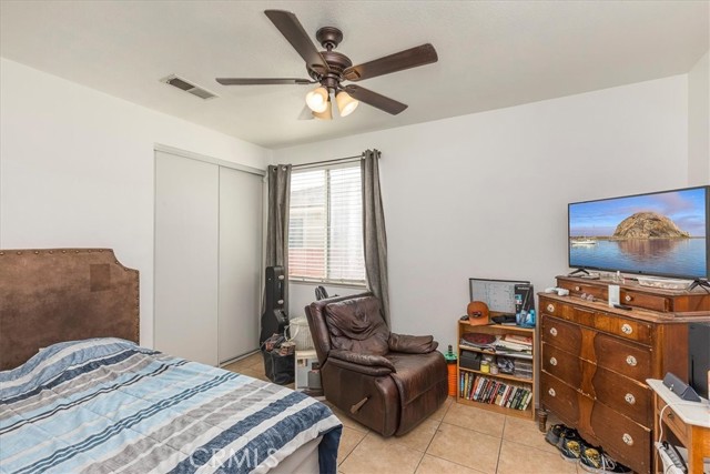 Detail Gallery Image 29 of 42 For 35604 Shadow, Winchester,  CA 92596 - 4 Beds | 3 Baths