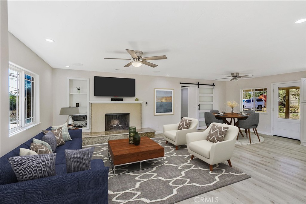 MLS #SW25234859 image #53