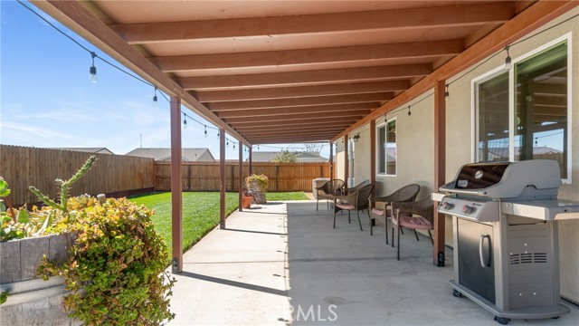 Detail Gallery Image 41 of 46 For 20 Susan Ct, Oroville,  CA 95965 - 3 Beds | 2 Baths