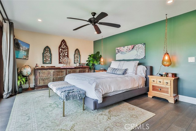 Detail Gallery Image 14 of 45 For 5617 Colodny Dr, Agoura Hills,  CA 91301 - 6 Beds | 4/1 Baths