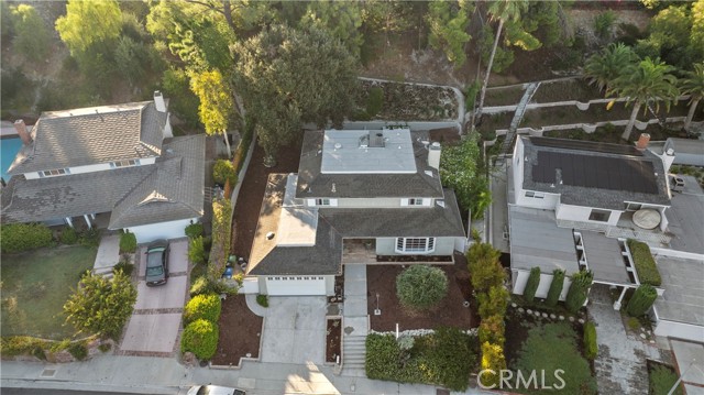 Detail Gallery Image 62 of 65 For 8788 Moorcroft Ave, West Hills,  CA 91304 - 5 Beds | 4 Baths