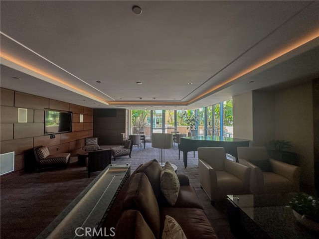 Detail Gallery Image 58 of 60 For 5068 Scholarship, Irvine,  CA 92612 - 2 Beds | 2 Baths