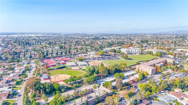 Detail Gallery Image 32 of 42 For 14212 Whiterock, La Mirada,  CA 90638 - 3 Beds | 2 Baths