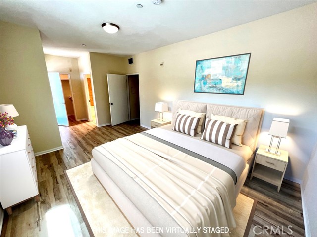 13941 Sherman Way, Van Nuys CA: https://media.crmls.org/medias/1eab9f73-4cc9-4e1f-a933-865ef5cb54ca.jpg