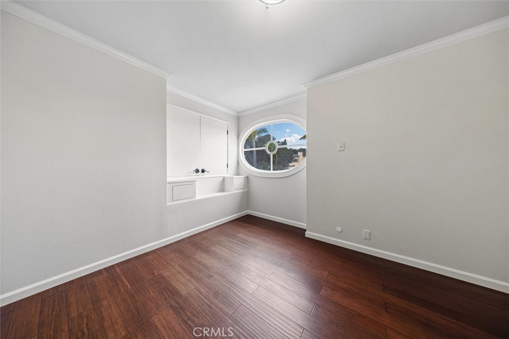 MLS #NS26190691 image #53