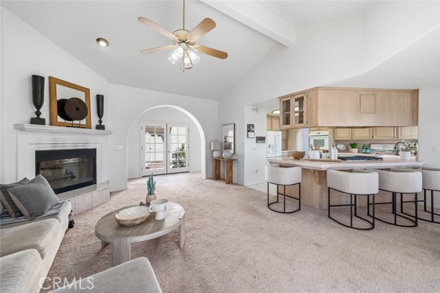 Detail Gallery Image 59 of 61 For 59 Valley View, Pismo Beach,  CA 93449 - 3 Beds | 2/1 Baths