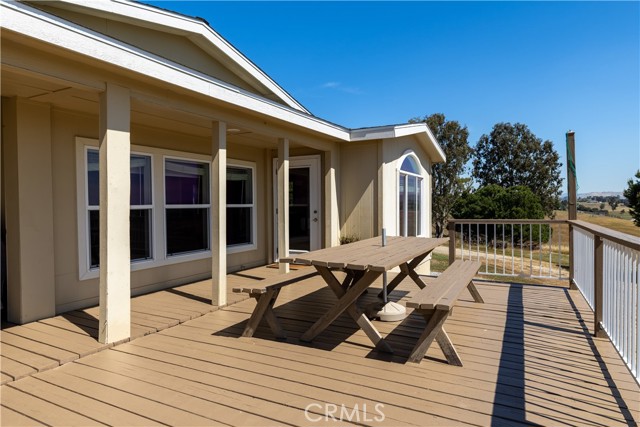 Detail Gallery Image 55 of 75 For 1876 Rancho Lomas Way, San Miguel,  CA 93451 - 4 Beds | 2/1 Baths