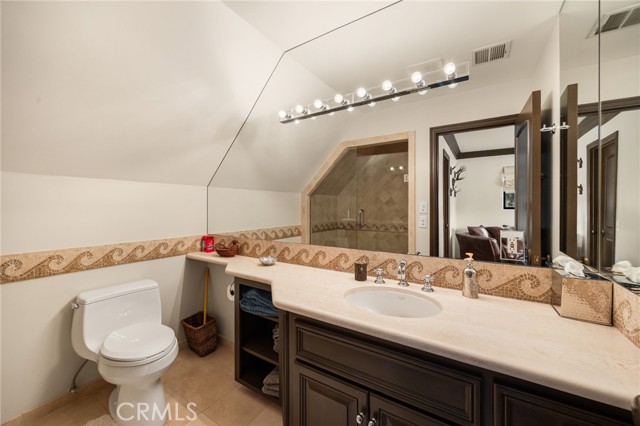 28103 Point Hamiltair, Lake Arrowhead, CA 92352