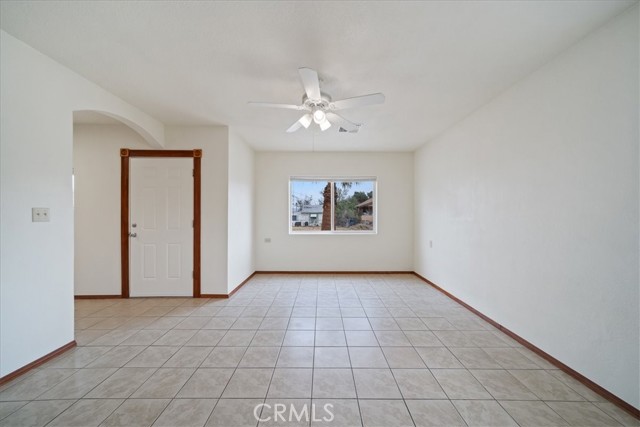 Detail Gallery Image 13 of 64 For 610 Quivera, Needles,  CA 92363 - 3 Beds | 2 Baths