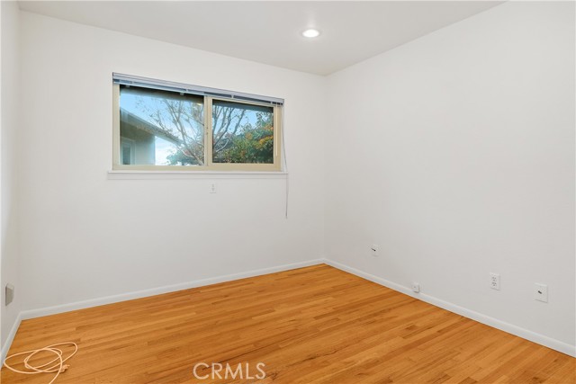 Detail Gallery Image 21 of 40 For 3314 Celeste, Riverside,  CA 92507 - 4 Beds | 2 Baths