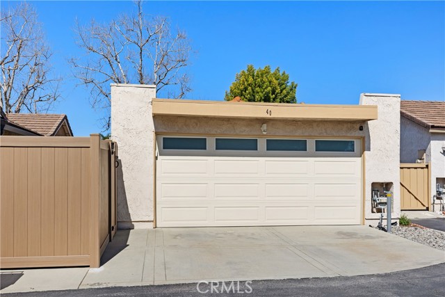 40 Tangerine, Irvine CA: https://media.crmls.org/medias/1eac199a-2514-455c-9d4b-4888794bbd3a.jpg