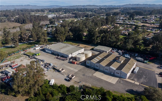 Details for 1291 Mesa View, Arroyo Grande, CA 93420