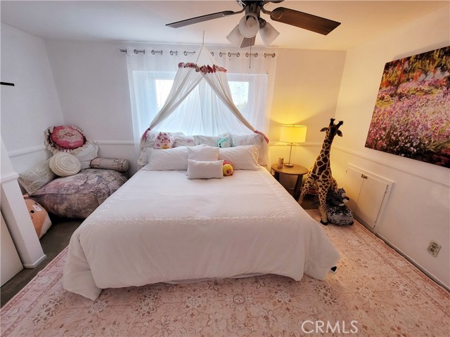 Detail Gallery Image 14 of 22 For 3034 N Ocana, Long Beach,  CA 90808 - 5 Beds | 2 Baths