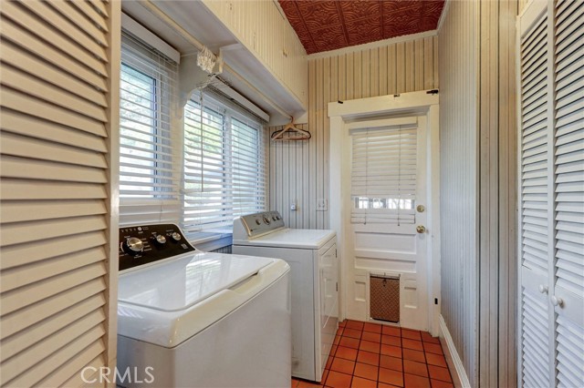 Detail Gallery Image 21 of 33 For 245 W Scenic Dr, Monrovia,  CA 91016 - 3 Beds | 3 Baths