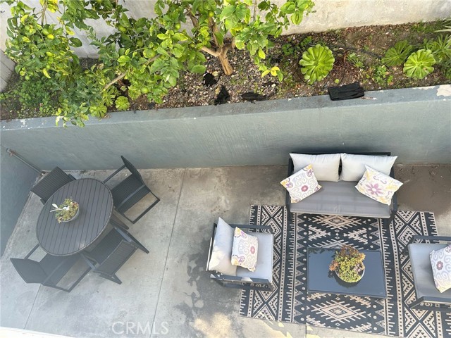 1711 Axenty Way, Redondo Beach, California 90278, 3 Bedrooms Bedrooms, ,2 BathroomsBathrooms,Residential,For Sale,Axenty Way,SB25247458