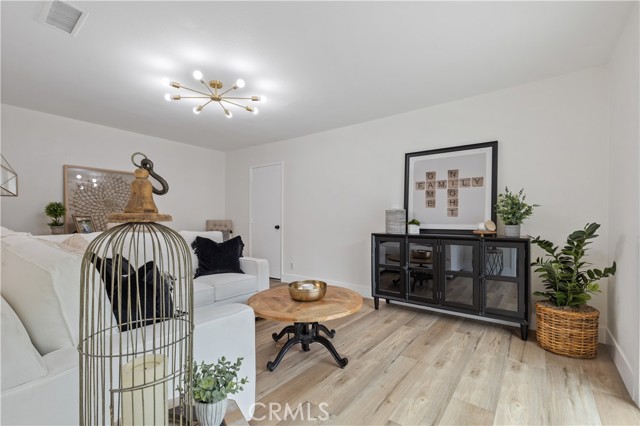 1eac5278 D2bc 4598 8b0c Ad90501189e2