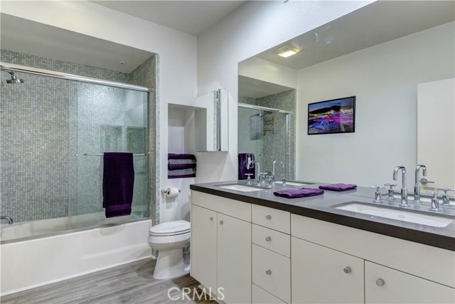 Image 17 for 840 Palm Canyon DR #101
