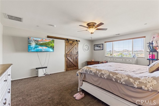 Detail Gallery Image 22 of 46 For 25392 Lone Acres Road, Menifee,  CA 92584 - 5 Beds | 2/1 Baths