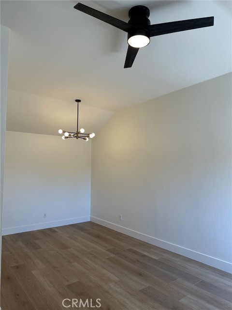 Detail Gallery Image 12 of 35 For 28142 Mariposa #154,  Laguna Niguel,  CA 92677 - 2 Beds | 2 Baths