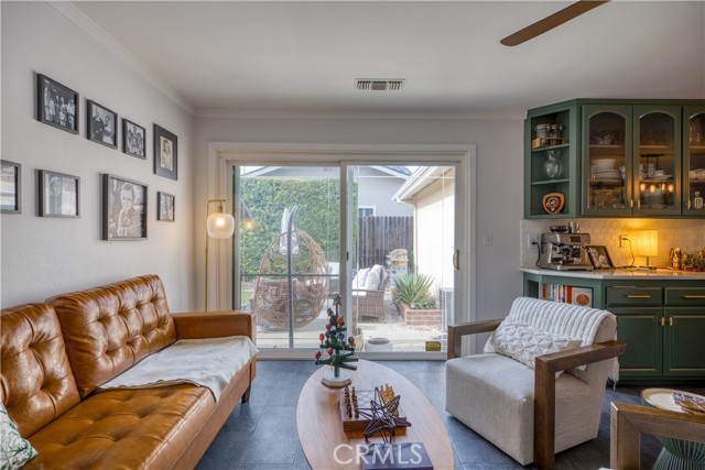 Detail Gallery Image 15 of 33 For 644 Jeffrey Drive, San Luis Obispo,  CA 93405 - 3 Beds | 2 Baths