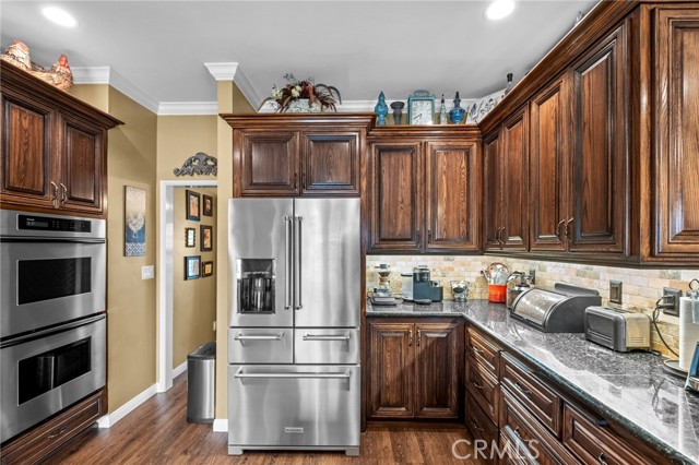 Detail Gallery Image 51 of 56 For 26366 Century Ct, Hemet,  CA 92544 - 3 Beds | 2/1 Baths