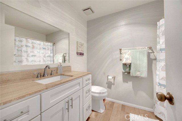1024 Las Lomas Drive, La Habra CA: https://media.crmls.org/medias/1eac7e00-77be-4346-bc3a-502d2cd42847.jpg