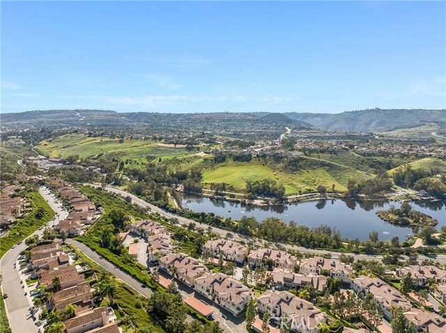 Detail Gallery Image 52 of 56 For 28771 El Adolfo, Laguna Niguel,  CA 92677 - 2 Beds | 2 Baths