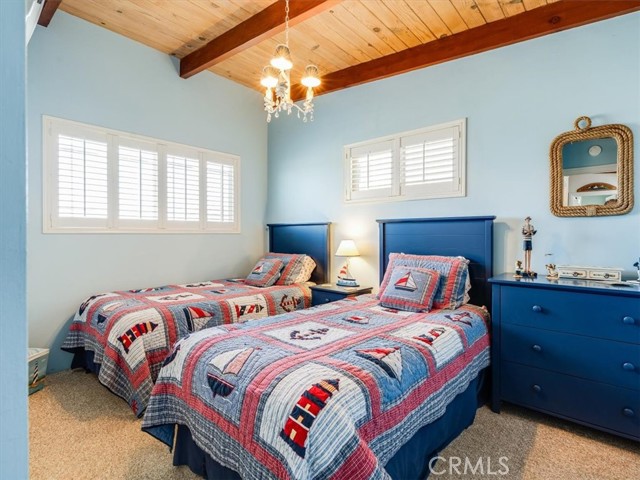 Detail Gallery Image 49 of 75 For 430 Olive St, Morro Bay,  CA 93442 - 3 Beds | 4 Baths