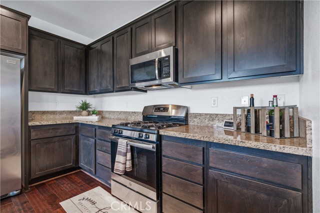 Detail Gallery Image 21 of 45 For 1888 Sterling Pl, Santa Maria,  CA 93458 - 3 Beds | 2 Baths