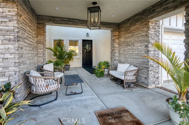 Image 2 of 59 For 1042 Beaver Pond