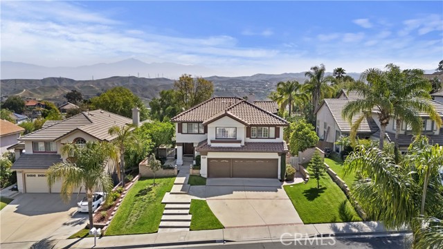 2162 Wild Canyon Drive, Colton CA: https://media.crmls.org/medias/1eacc57f-c0c4-4167-adc4-4b9e50290600.jpg