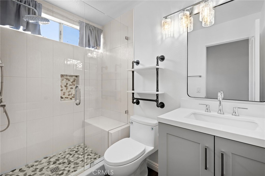 MLS #OC26150407 image #48