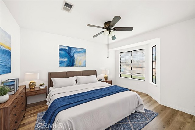 Detail Gallery Image 21 of 45 For 29527 Singing Wood Ln, Menifee,  CA 92586 - 4 Beds | 2 Baths