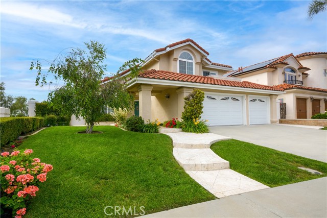 9 Redondo, Laguna Niguel, CA 92677