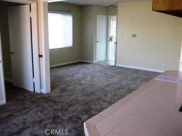 Image 3 for 5101 Deeboyar Ave, Lakewood, CA 90712