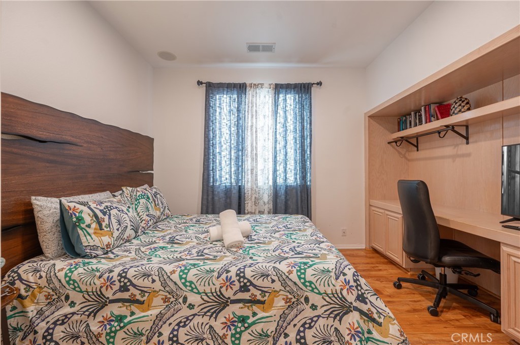 MLS #GD25203531 image #22