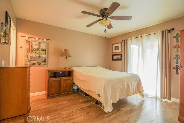 Detail Gallery Image 20 of 38 For 6335 Thunder Bay, Jurupa Valley,  CA 92509 - 3 Beds | 2 Baths