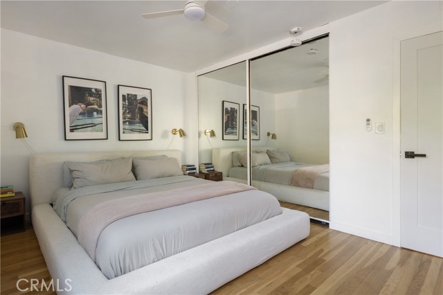 Detail Gallery Image 12 of 15 For 6400 Primrose, Los Angeles,  CA 90068 - 2 Beds | 2 Baths
