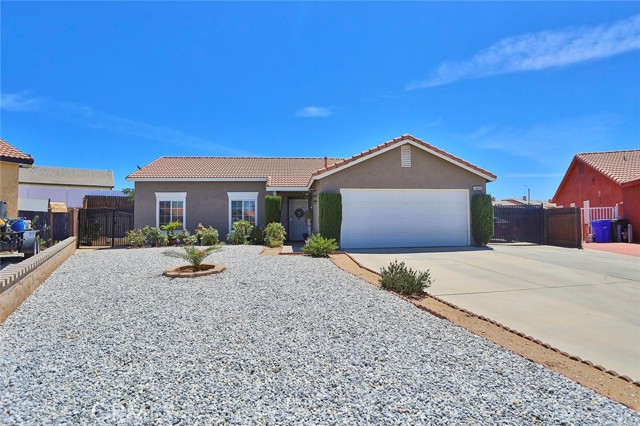 14612 Allison Street, Adelanto, CA, 92301 14612 Allison Street, Adelanto, CA, 92301