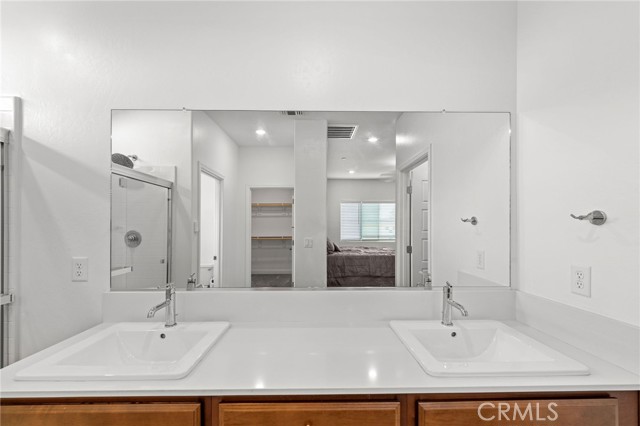 Detail Gallery Image 19 of 34 For 3415 Falling Brook, Shafter,  CA 93263 - 4 Beds | 2 Baths