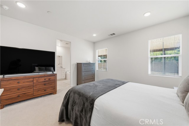 Detail Gallery Image 20 of 33 For 569 Pooish, San Jacinto,  CA 92582 - 3 Beds | 2 Baths