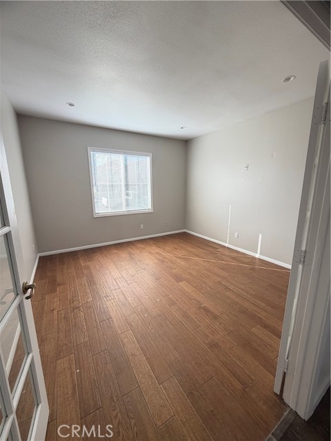 Detail Gallery Image 8 of 22 For 3519 Fairfield, Palmdale,  CA 93550 - 4 Beds | 4 Baths