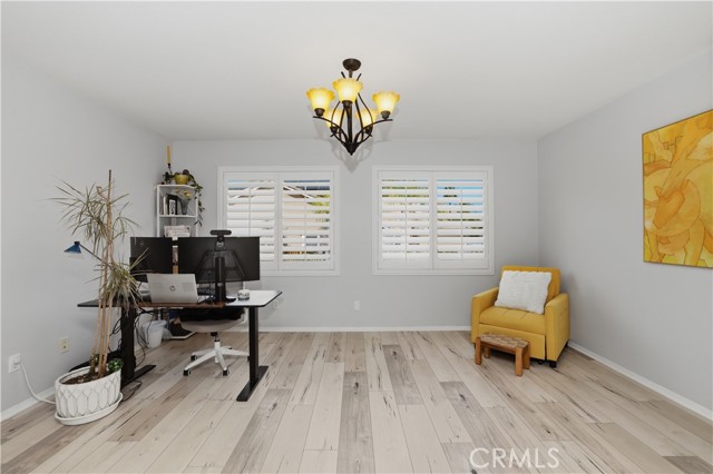 Detail Gallery Image 40 of 64 For 29496 Branwin St, Murrieta,  CA 92563 - 5 Beds | 4 Baths