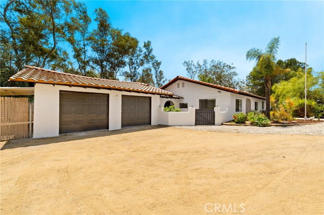Details for 21885 Lake Mathews Drive, Perris, CA 92570