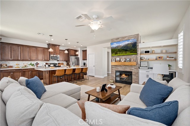 26811 Country View Court, Menifee CA: https://media.crmls.org/medias/1ead6d75-8843-4a46-b174-bf4cfec12961.jpg