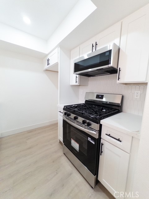 Detail Gallery Image 11 of 32 For 12601 Van Nuys Bld #209,  Pacoima,  CA 91331 - 1 Beds | 1 Baths