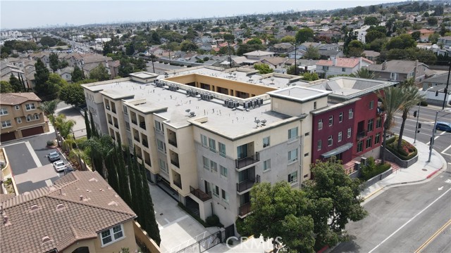 Detail Gallery Image 27 of 29 For 2742 Cabrillo Ave #302,  Torrance,  CA 90501 - 1 Beds | 1 Baths