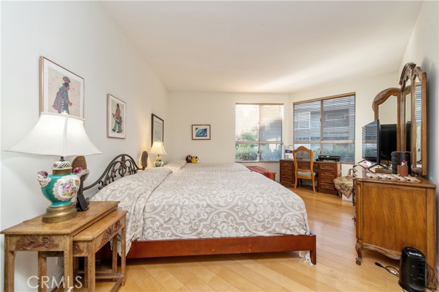 Detail Gallery Image 12 of 25 For 74 Lehigh Aisle, Irvine,  CA 92612 - 2 Beds | 2 Baths