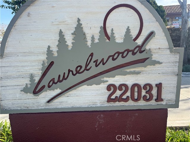 Front Image Thumbnail for CRPW26056745