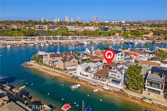 Front Image Thumbnail for CROC26061264